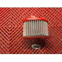 Filtre à air BMC de Z800 2013-2016