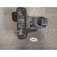 Boite a air sans filtre Z800 2013-2016