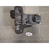 Boite a air sans filtre Z800 2013-2016