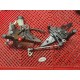 Platines pilotes adapables completes de Z800 2013-2016