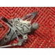 Platines pilotes adapables completes de Z800 2013-2016
