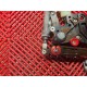 Platines pilotes adapables completes de Z800 2013-2016