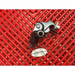 Cocotte d'embrayage pour Z800 2013-2016