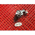 Cocotte d'embrayage pour Z800 2013-2016