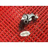 Cocotte d'embrayage pour Z800 2013-2016