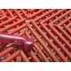 Levier d'embrayage adaptable pour Z800 2013-2016
