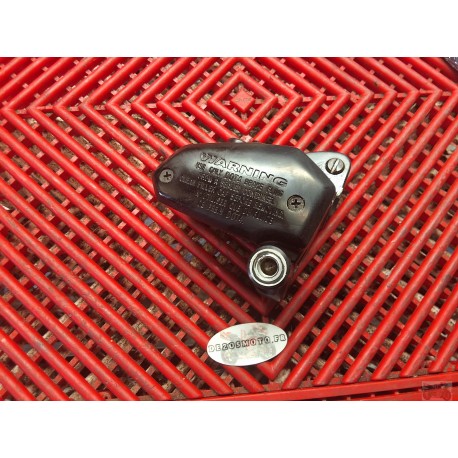 Maitre cylindre de frein avant Z800 2013-2016