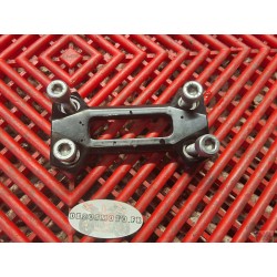 Pontet de fourche supérieur Z800 2013-2016