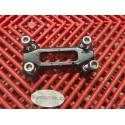 Pontet de fourche supérieur Z800 2013-2016