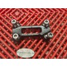 Pontet de fourche supérieur Z800 2013-2016
