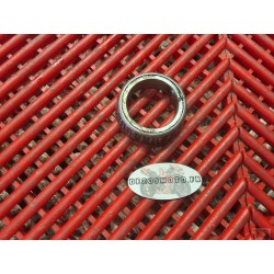 Roulement de colonne de direction Z800 2013-2016
