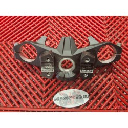 Té de fourche supérieur de Z800 2013-2016