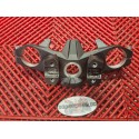 Té de fourche supérieur de Z800 2013-2016