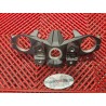 Té de fourche supérieur de Z800 2013-2016