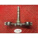 Té de fourche inférieur Z800 2013-2016