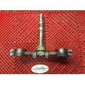 Té de fourche inférieur Z800 2013-2016