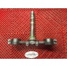 Té de fourche inférieur Z800 2013-2016