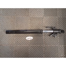 Tube de fourche droit Z800 2013-2016 