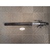 Tube de fourche droit Z800 2013-2016 