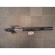 Tube de fourche gauche Z800 2013-2016 