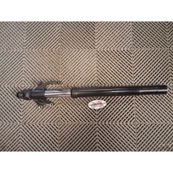 Tube de fourche gauche Z800 2013-2016 