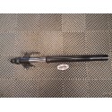 Tube de fourche gauche Z800 2013-2016 