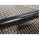 Tube de fourche gauche Z800 2013-2016 