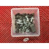 Visserie pour Z800 2013-2016