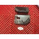 Protection CDI pour Z800 2013-2016