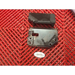 Protection CDI pour Z800 2013-2016