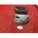 Protection CDI pour Z800 2013-2016