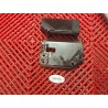 Protection CDI pour Z800 2013-2016
