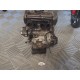 Moteur de Z800 2013-2016