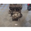 Moteur de Z800 2013-2016