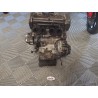 Moteur de Z800 2013-2016