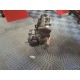 Moteur de Z800 2013-2016