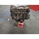 Moteur de Z800 2013-2016