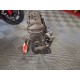 Moteur de Z800 2013-2016