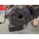 Moteur de Z800 2013-2016