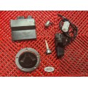 Kit serrures de Z800 2013-2016