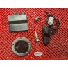 Kit serrures de Z800 2013-2016