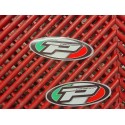 2 Stickers PROGRIP