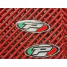 2 Stickers PROGRIP