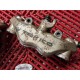 Etriers de frein avant pour CBR 1000 06-07