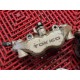 Etriers de frein avant pour CBR 1000 06-07