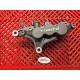 Etrier de frein avant gauche de 1300 GSXR HAYABUSA 99-07