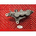 Etrier de frein avant gauche de 1300 GSXR HAYABUSA 99-07