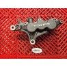 Etrier de frein avant gauche de 1300 GSXR HAYABUSA 99-07