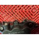 Etrier de frein avant gauche de 1300 GSXR HAYABUSA 99-07