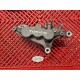 Etrier de frein avant droit de 1300 GSXR HAYABUSA 99-07